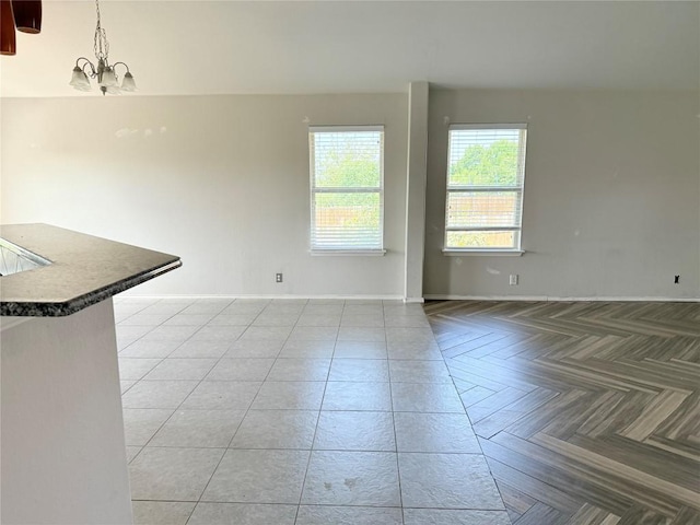 406 Dragon Ridge Rd, Buda, TX 78610 - photo 16
