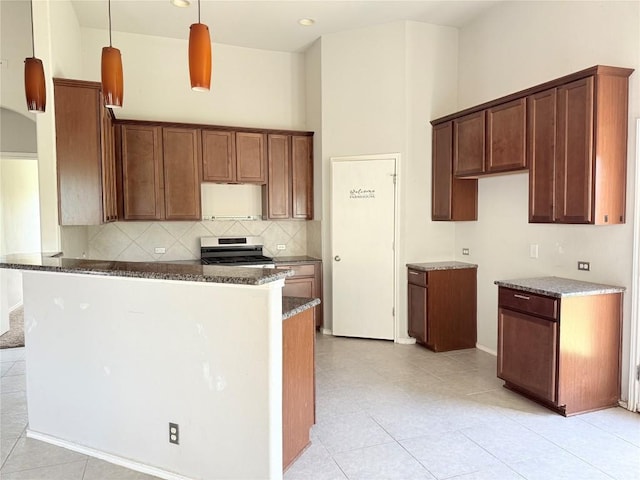 406 Dragon Ridge Rd, Buda, TX 78610 - photo 17