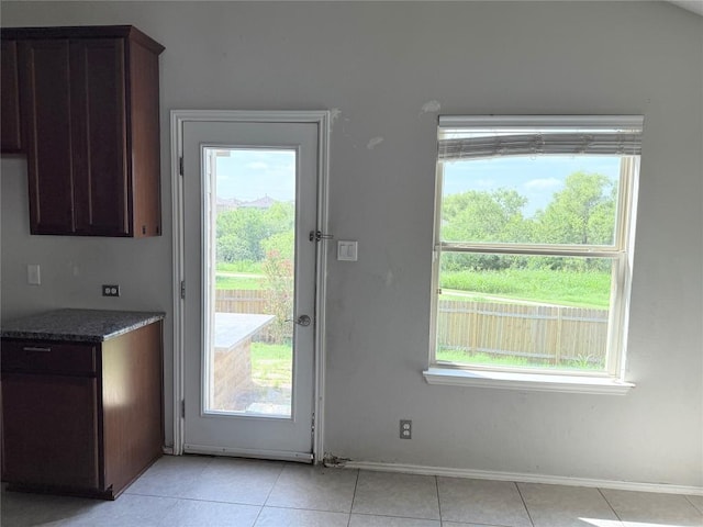 406 Dragon Ridge Rd, Buda, TX 78610 - photo 18