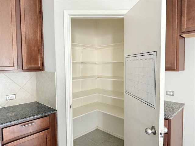 406 Dragon Ridge Rd, Buda, TX 78610 - photo 19