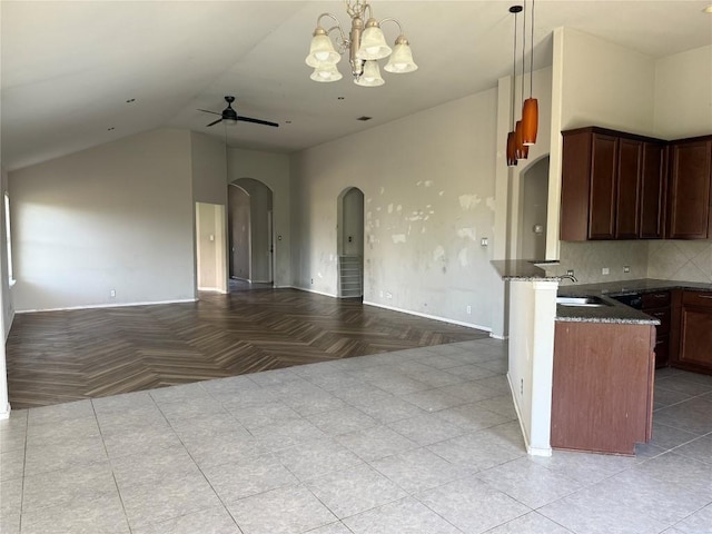 406 Dragon Ridge Rd, Buda, TX 78610 - photo 20