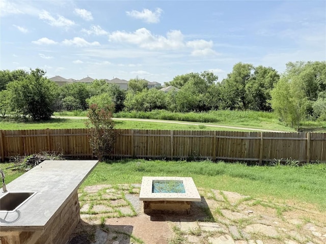 406 Dragon Ridge Rd, Buda, TX 78610 - photo 21