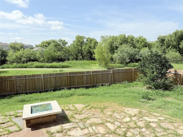 406 Dragon Ridge Rd, Buda, TX 78610 - photo 22