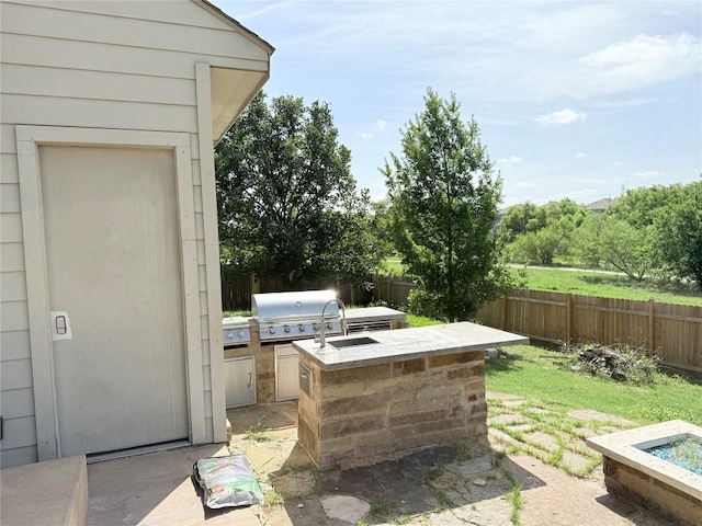 406 Dragon Ridge Rd, Buda, TX 78610 - photo 23