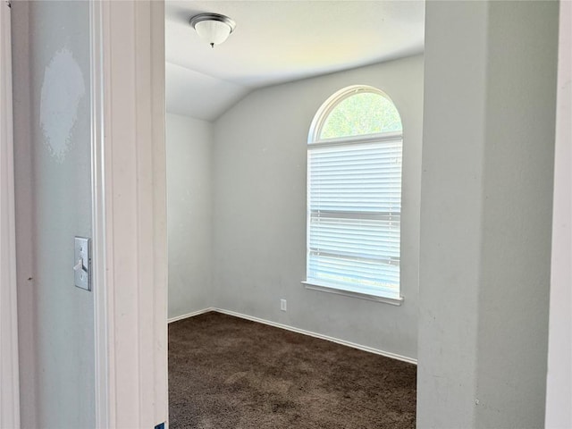 406 Dragon Ridge Rd, Buda, TX 78610 - photo 25
