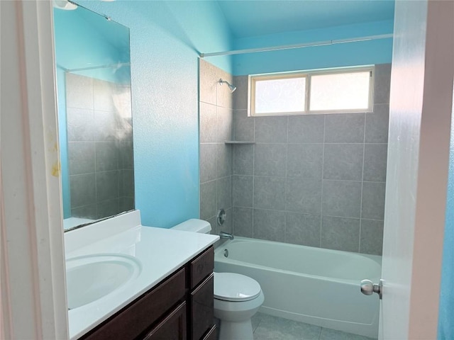 406 Dragon Ridge Rd, Buda, TX 78610 - photo 26