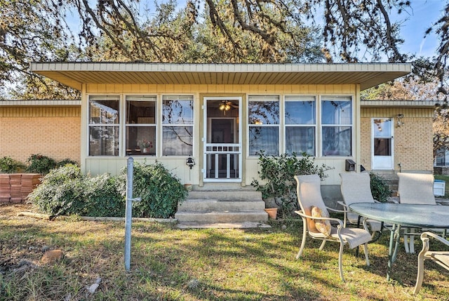 210 Lake Loop, Tow, TX 78672 - photo 2