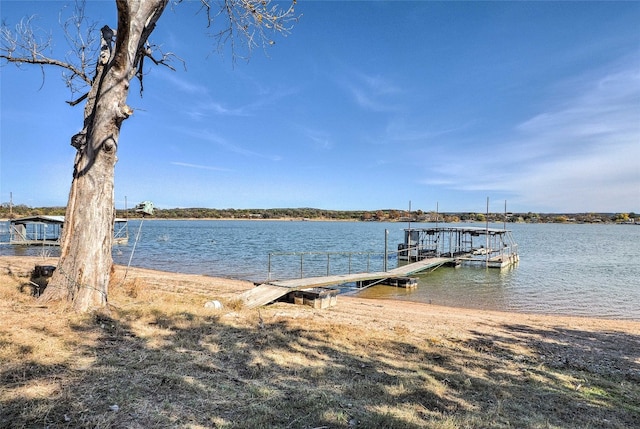 210 Lake Loop, Tow, TX 78672 - photo 5