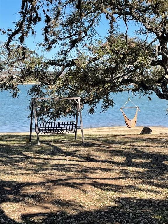 210 Lake Loop, Tow, TX 78672 - photo 24