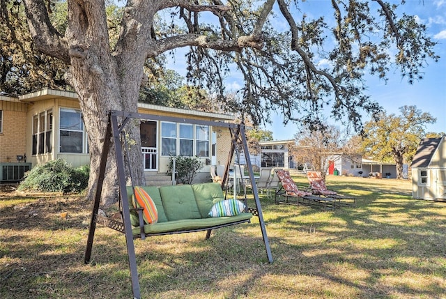 210 Lake Loop, Tow, TX 78672 - photo 25