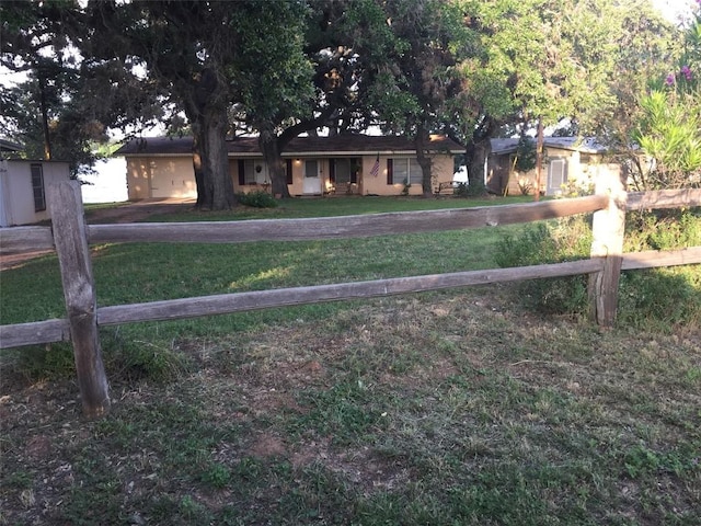 210 Lake Loop, Tow, TX 78672 - photo 7