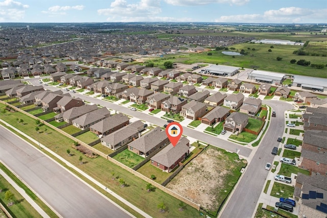 3955 La Contenta Ln, Round Rock, TX 78665 - photo 19