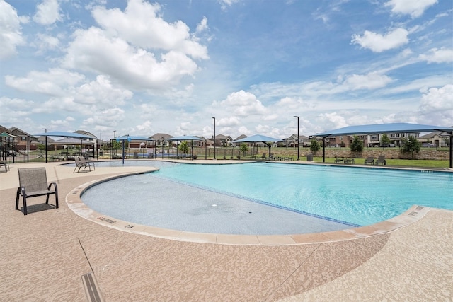 3955 La Contenta Ln, Round Rock, TX 78665 - photo 22