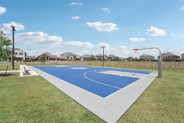 3955 La Contenta Ln, Round Rock, TX 78665 - photo 23