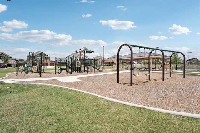 3955 La Contenta Ln, Round Rock, TX 78665 - photo 24