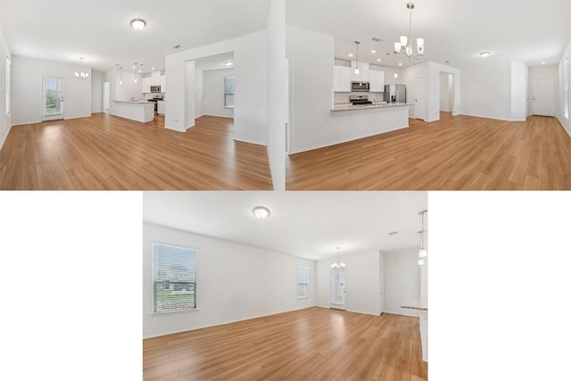 3955 La Contenta Ln, Round Rock, TX 78665 - photo 26