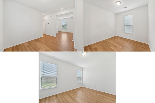 3955 La Contenta Ln, Round Rock, TX 78665 - photo 27