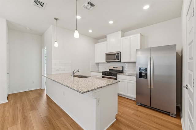 3955 La Contenta Ln, Round Rock, TX 78665 - photo 5