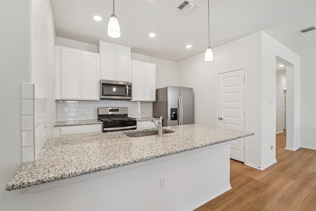 3955 La Contenta Ln, Round Rock, TX 78665 - photo 6