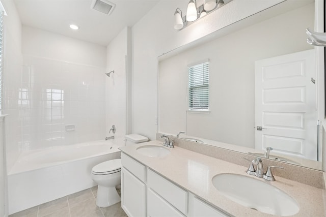 3955 La Contenta Ln, Round Rock, TX 78665 - photo 10