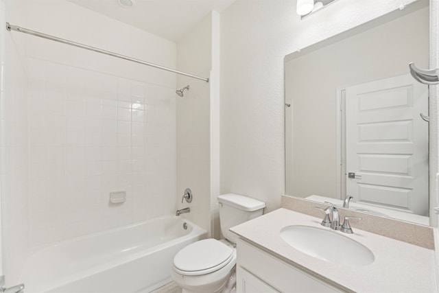 3955 La Contenta Ln, Round Rock, TX 78665 - photo 13