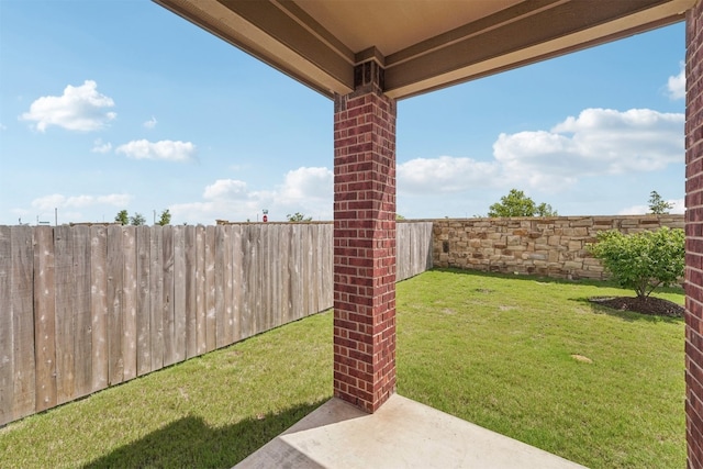 3955 La Contenta Ln, Round Rock, TX 78665 - photo 14