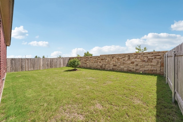 3955 La Contenta Ln, Round Rock, TX 78665 - photo 16
