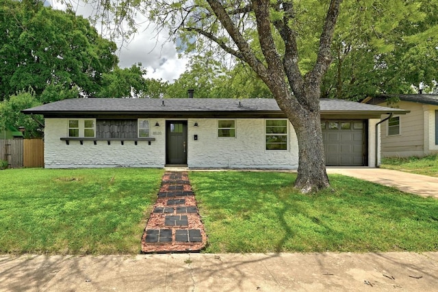 8520 Bradford Dr, Austin, TX 78758 - photo 1