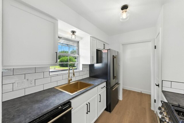 8520 Bradford Dr, Austin, TX 78758 - photo 11