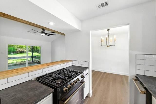8520 Bradford Dr, Austin, TX 78758 - photo 13