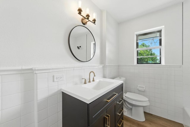 8520 Bradford Dr, Austin, TX 78758 - photo 21