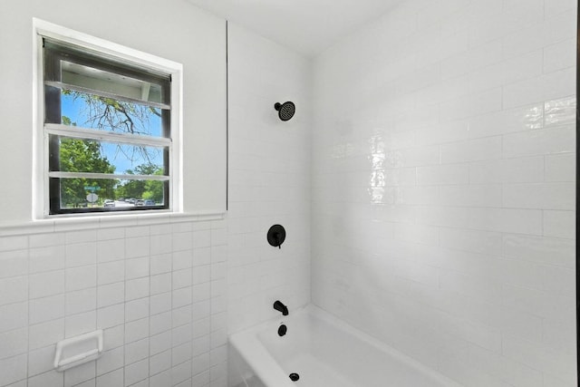 8520 Bradford Dr, Austin, TX 78758 - photo 22