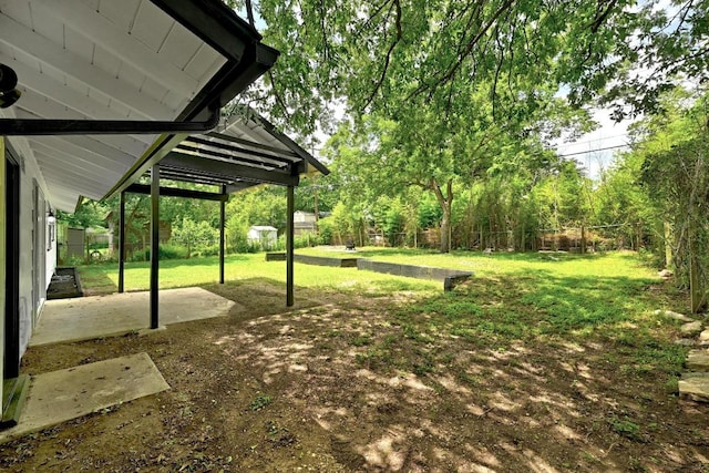 8520 Bradford Dr, Austin, TX 78758 - photo 24