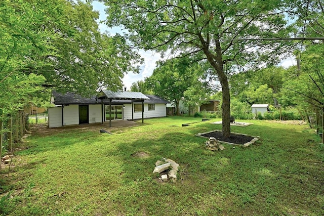 8520 Bradford Dr, Austin, TX 78758 - photo 25