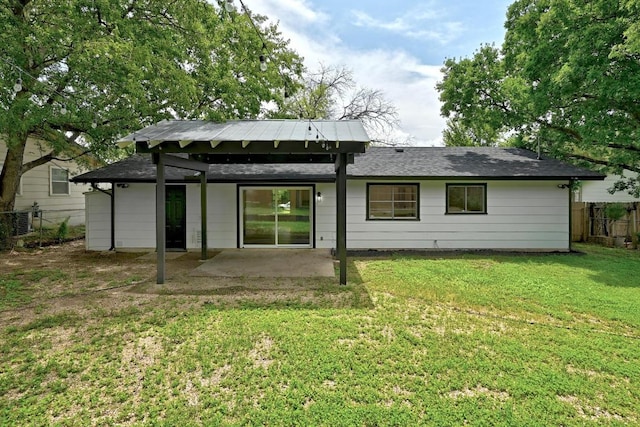 8520 Bradford Dr, Austin, TX 78758 - photo 26