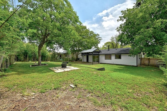 8520 Bradford Dr, Austin, TX 78758 - photo 27