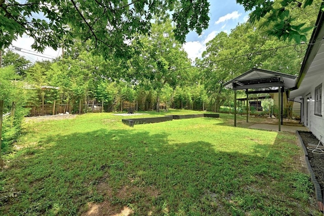 8520 Bradford Dr, Austin, TX 78758 - photo 28