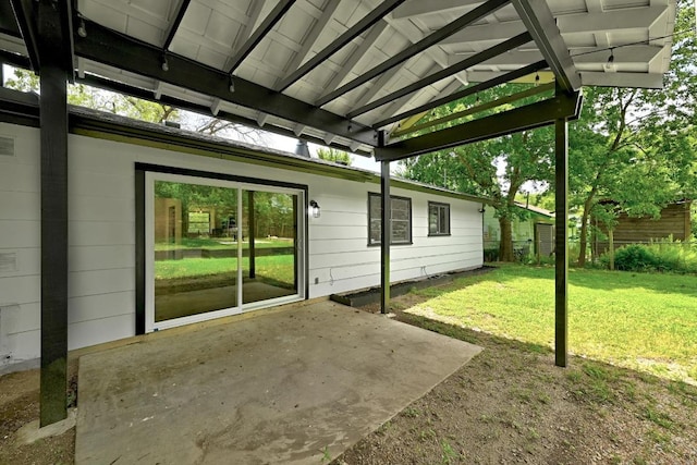 8520 Bradford Dr, Austin, TX 78758 - photo 29