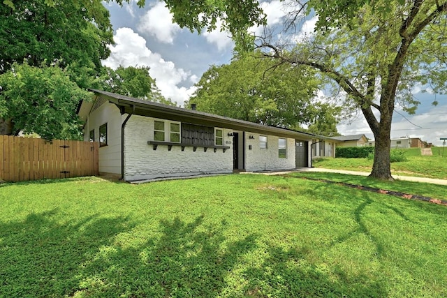 8520 Bradford Dr, Austin, TX 78758 - photo 2
