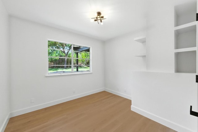 8520 Bradford Dr, Austin, TX 78758 - photo 15