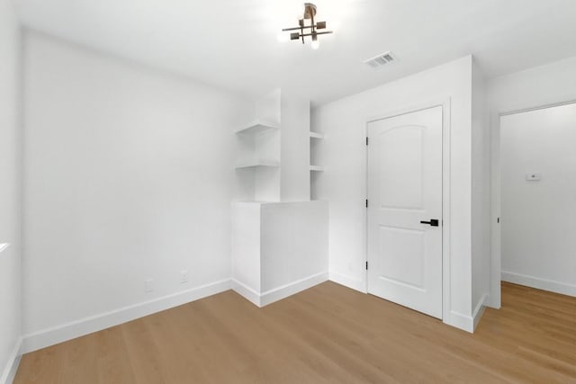 8520 Bradford Dr, Austin, TX 78758 - photo 16