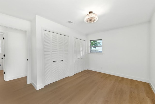 8520 Bradford Dr, Austin, TX 78758 - photo 18