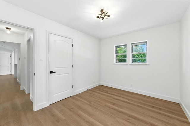 8520 Bradford Dr, Austin, TX 78758 - photo 20