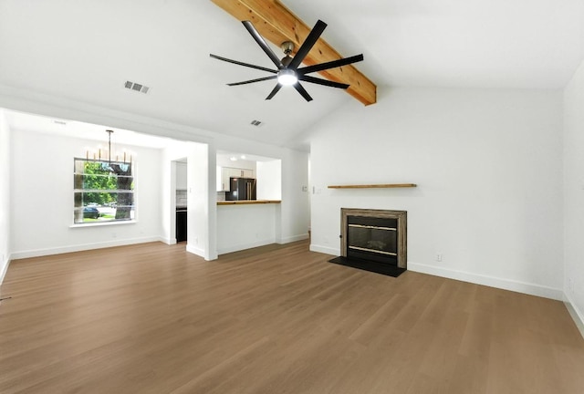 8520 Bradford Dr, Austin, TX 78758 - photo 5