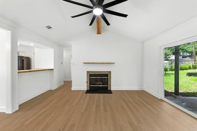 8520 Bradford Dr, Austin, TX 78758 - photo 6