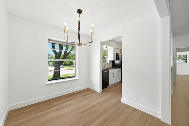 8520 Bradford Dr, Austin, TX 78758 - photo 8