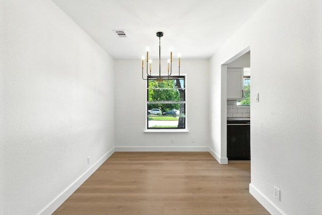 8520 Bradford Dr, Austin, TX 78758 - photo 9