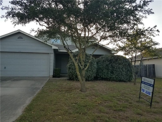 309 Abamillo Ct, Hutto, TX 78634 - photo 2