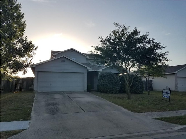309 Abamillo Ct, Hutto, TX 78634 - photo 3