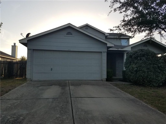 309 Abamillo Ct, Hutto, TX 78634 - photo 4